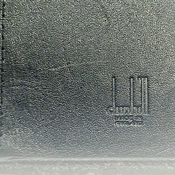 See By Chloe Leather Zippy Wallet - Picture 5 of 6